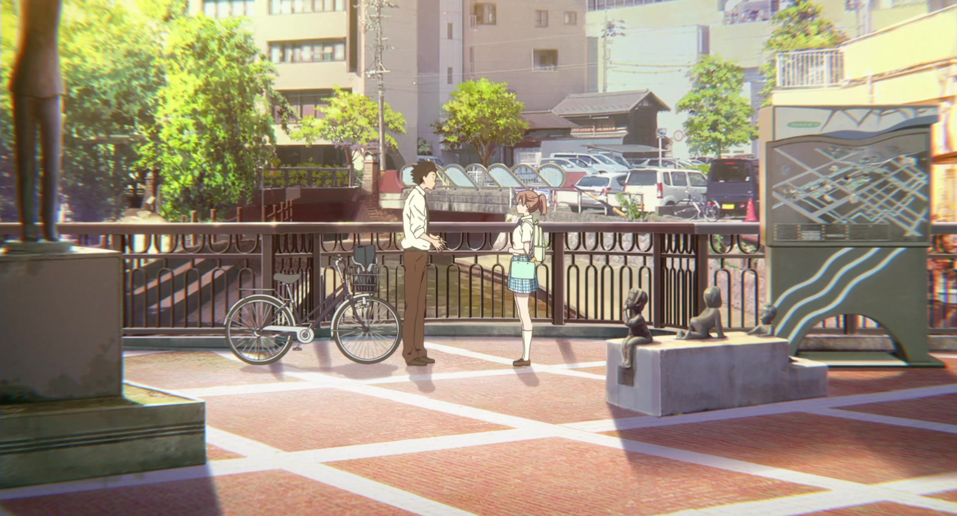[Tsukyio Editing Resources] A Silent Voice Movie - 0244.mp4